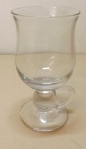 Vintage whisky whiskey noggin