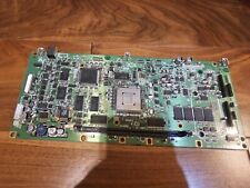 Roland Fantom X7 MAIN BOARD 