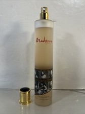 Madonna Nudes 1979 Natural