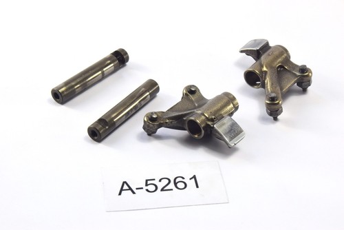 Ccm 644 dual - ccm, xf