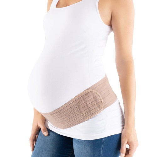 Belly bandit 300205 - 300205, women