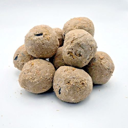 150 good value suet - value,