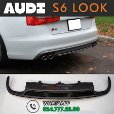 MATTE DIFFUSER "S6 LOOK" FOR