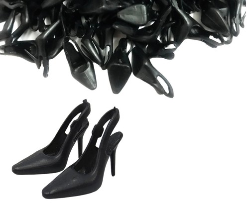 Pairs black old fashioned - pairs-black,