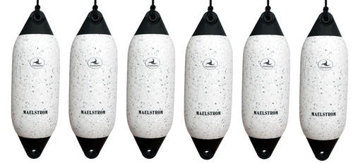 Hurricane maelstrom boat - hurricane,