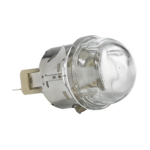 Siemens oven cooker lamp bulb - cooker,