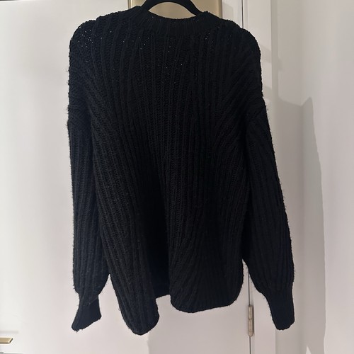 Read description topshop - *read,