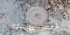 Peerless Tecumseh MST-206-545C