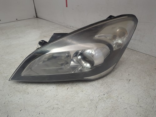 Kia ceed headlight - kia,