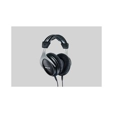 Shure SRH1540 - Closed Premium