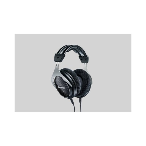 Shure srh1540 closed - srh1540,
