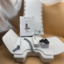 Bellavita Nova Bath Lift