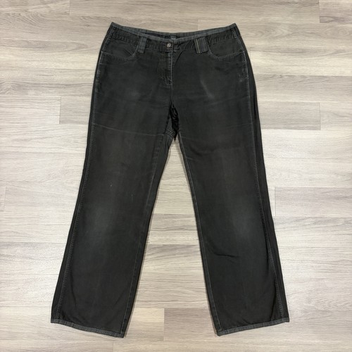 Musto symmetric trousers - musto,