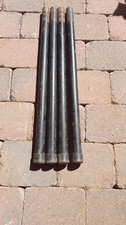 Legs for elu tsg - 4, 171