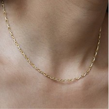 Argento Vivo Sterling Silver