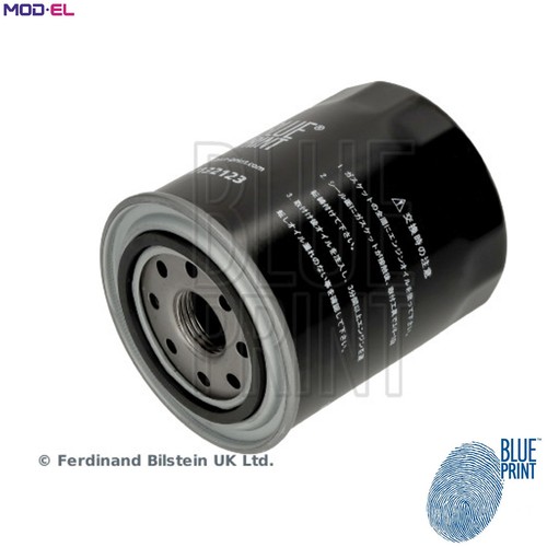 Oil filter adj132123 for - oil,