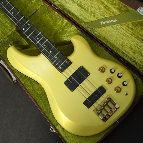 Ibanez mc924 used 1982 - [ibanez],