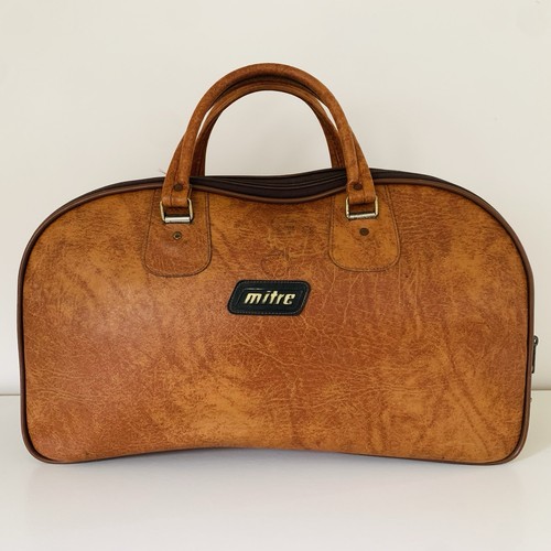 Vintage mitre lawn - vintage,