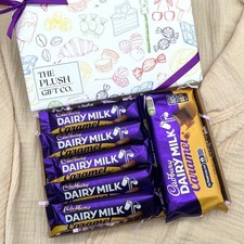 Cadbury dairy milk caramel - cadbury,