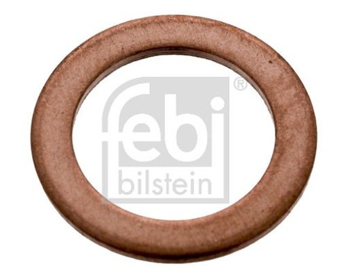 Fits febi 101176 - fits,