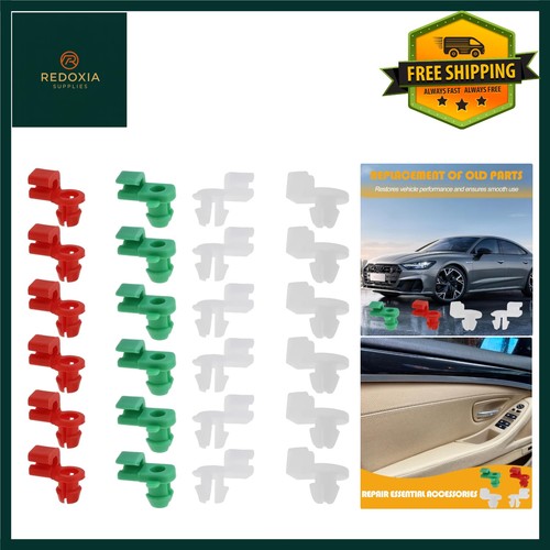 Universal car door - universal,