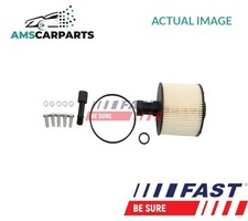 ENGINE FUEL FILTER FT39313 FAST NEW OE REPLACEMENT