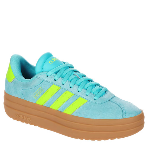 Adidas court women s - 3.0, women's