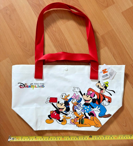 Hong kong disneyland - disneyland,