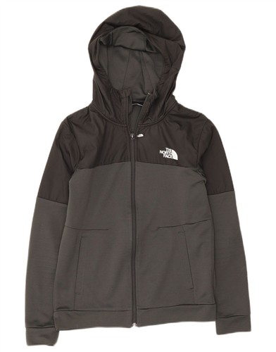 The north face boys zip - north,