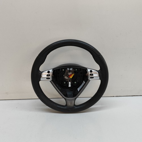 Porsche cayman 987 steering - cayman,