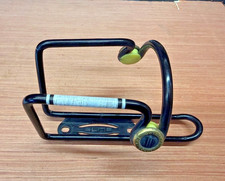 Vintage Retro Elite Ciussi