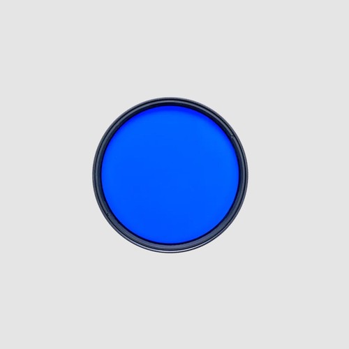 Kolari vision chrome lens - kolari,