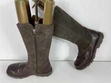 Timberland Earthkeepers