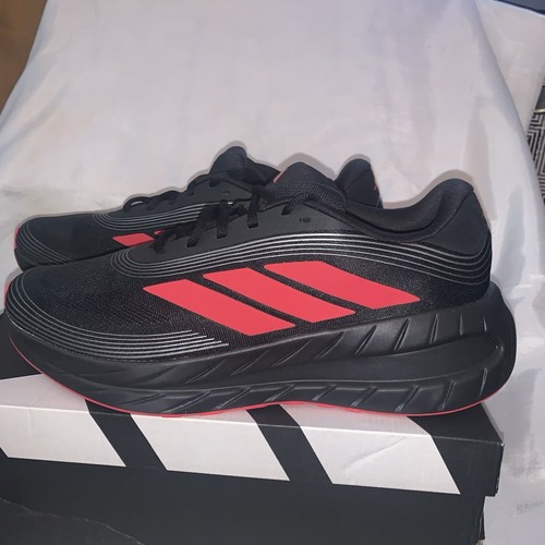 Men adidas adipure - men's, shift