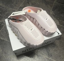 Women’s Nike Mind 001 Mules