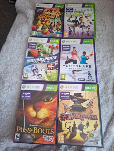 Microsoft xbox 360 - microsoft,