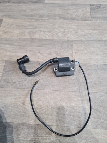 Genuine yamaha mercury suzuki - genuine,