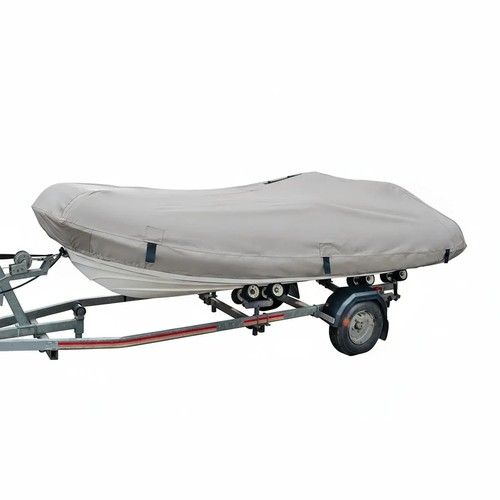 Williams 325 jet rib tender - 325,