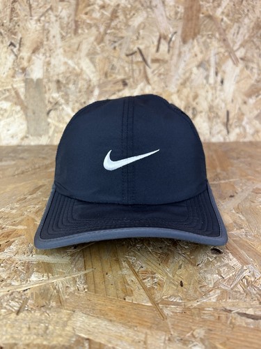 Nike featherlight hat cap - nike,