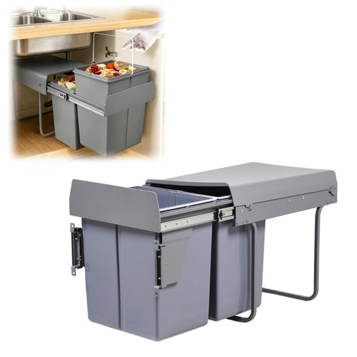 Recycle waste bin recycling - recycle,
