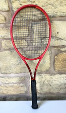 Head Prestige S Graphene 360+