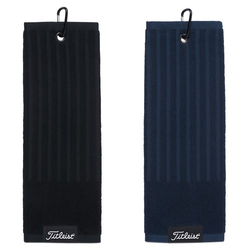 Titleist players tri fold golf - titleist,