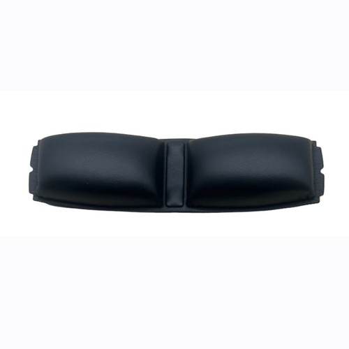 Headband pad replacement for - headband,