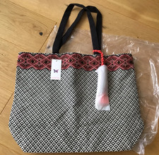 Butterfly by Matthew