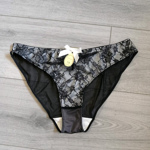 Bnwt vintage senza black - bnwt, &