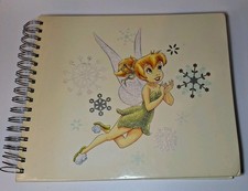 Disney Tinker Bell Photo