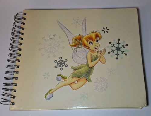 Disney tinker bell - disney,