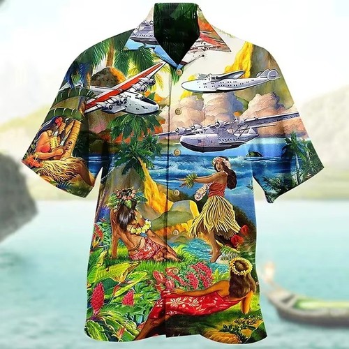 Mens button down - mens,