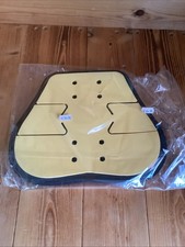 Forcefield Freefit Chest