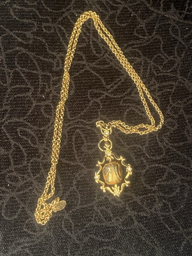 Joan rivers faberge - rivers,